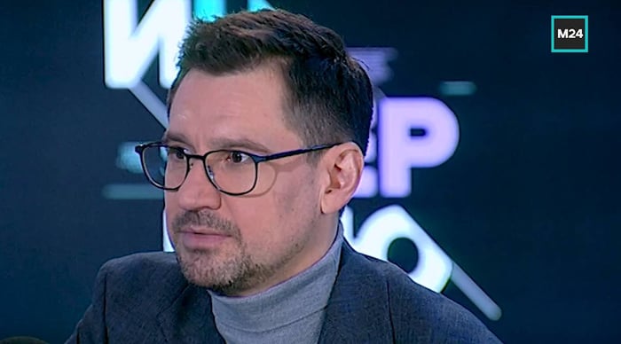 Ирина Слуцкая говорит о боли