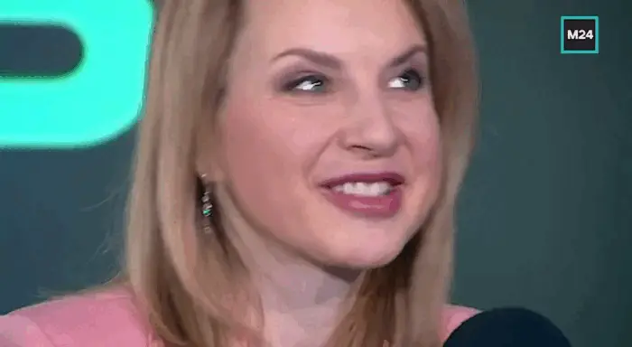 Анимированная инструкция по применению