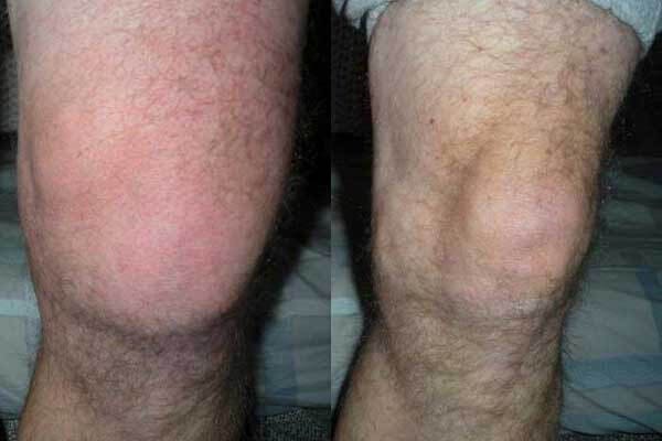 comment photo review